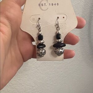 🥳 Giveaway🥳 DiD SOMEONE SAY FREE👀